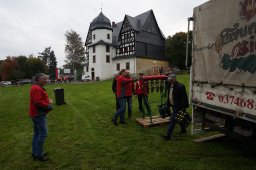 Herbsttreffen2017 (7)